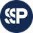 logo ssp